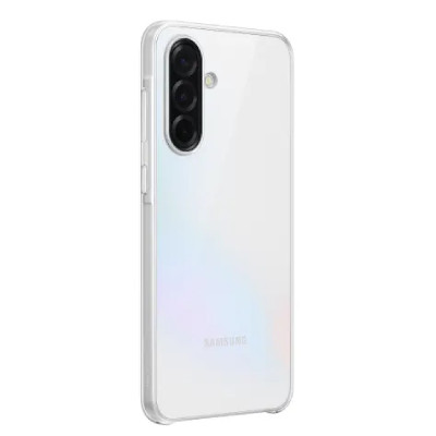 op-lung-samsung-galaxy-a36-deo-trong-suot