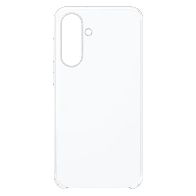 op-lung-samsung-galaxy-a56-deo-trong-suot