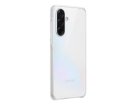 Ốp lưng Samsung Galaxy A36 dẻo trong suốt