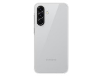 Ốp lưng Samsung Galaxy A56 dẻo trong suốt