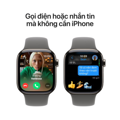 apple-watch-series-10-42mm-lte-vien-titan-day-cao-su-size-ml-7