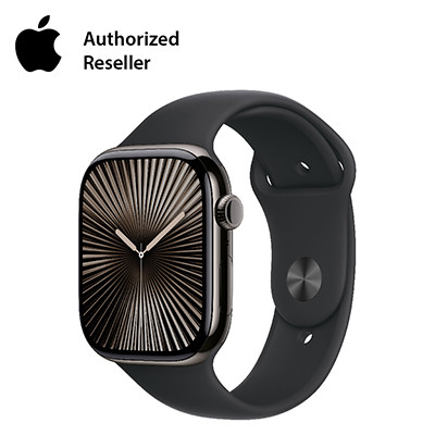 apple-watch-series-10-46mm-lte-vien-titan-day-cao-su-sizeml-xam