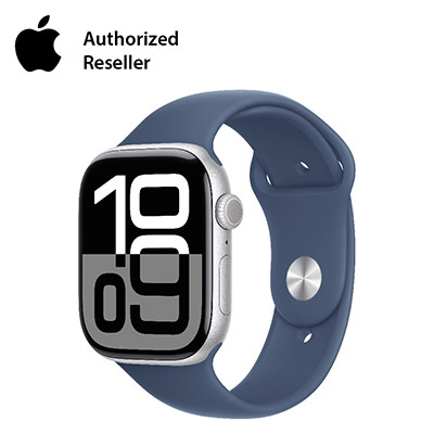 apple-watch-series-10-46mm-lte-vien-nhom-day-cao-su-size-ml-bac
