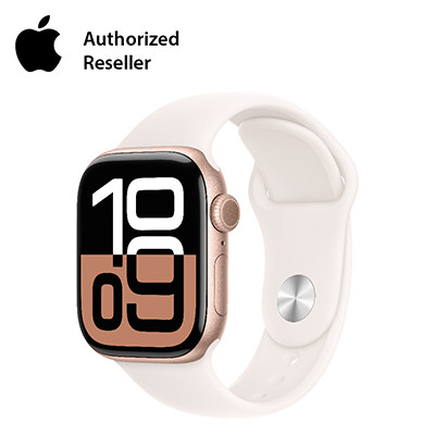 apple-watch-series-10-42mm-lte-vien-nhom-day-cao-su-size-ml-vang