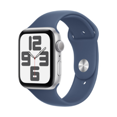 apple-watch-se-2-2024-44mm-gps-vien-nhom-day-cao-su-size-ml-1