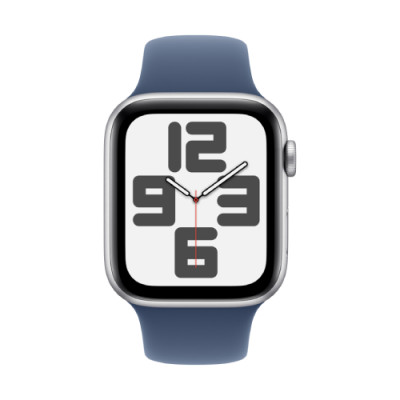 apple-watch-se-2-2024-44mm-gps-vien-nhom-day-cao-su-size-ml-2