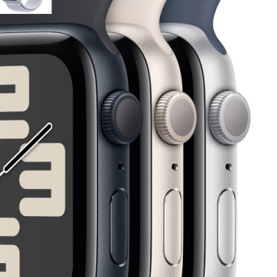 apple-watch-se-2-2024-44mm-gps-vien-nhom-day-cao-su-size-ml-3
