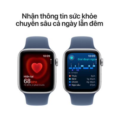 apple-watch-se-2-2024-44mm-gps-vien-nhom-day-cao-su-size-ml-5