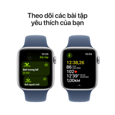 apple-watch-se-2-2024-44mm-gps-vien-nhom-day-cao-su-size-ml-6
