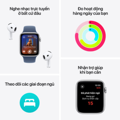 apple-watch-se-2-2024-40mm-lte-vien-nhom-day-cao-su-size-ml-7