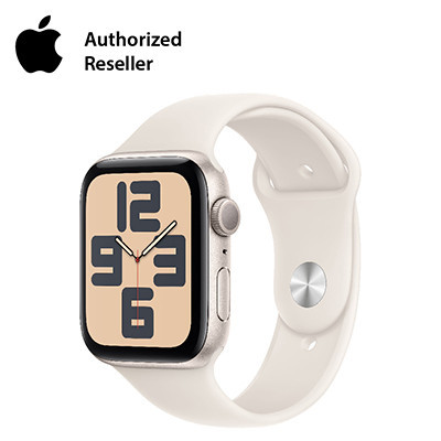 apple-watch-se-2-2024-44mm-gps-vien-nhom-day-cao-su-size-ml-trang