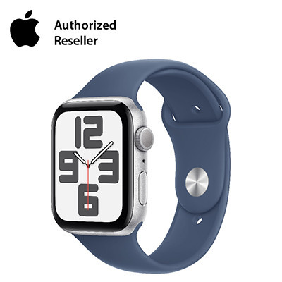 apple-watch-se-2-2024-44mm-gps-vien-nhom-day-cao-su-size-ml-bac