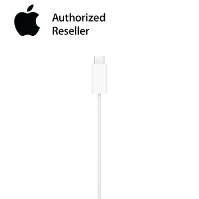 cap-sac-nhanh-apple-watch-usb-c-day-du-1m-mt0h3-3