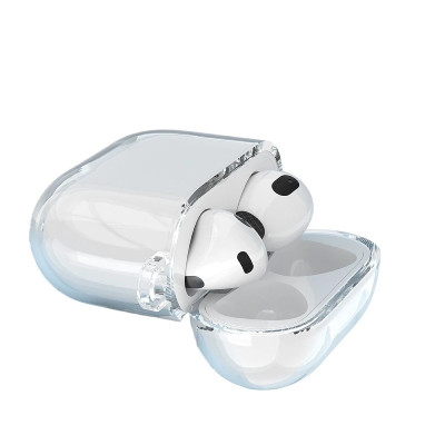 hop-dung-tai-nghe-airpods-4-trong-suot-1