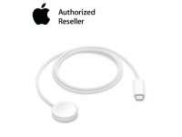 Cáp sạc nhanh Apple Watch USB-C dây dù 1M MT0H3VN/A | Chính hãng Apple Việt Nam