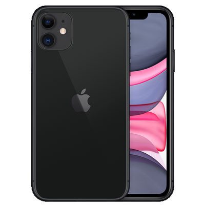 iphone 11 128gb cu 98