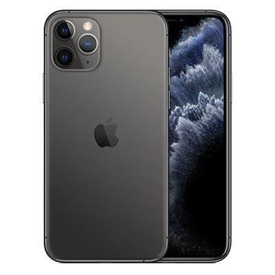 iphone 11 pro 64gb cu 98