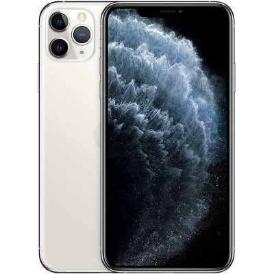 iphone 11 pro max 512gb cu 98