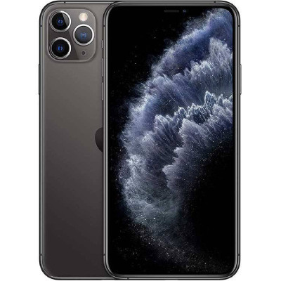 iphone 11 pro max 256gb cu 98