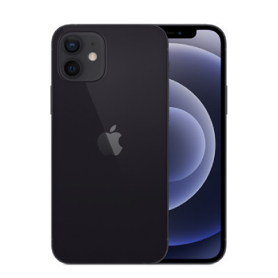 iphone 12 64gb cu 98