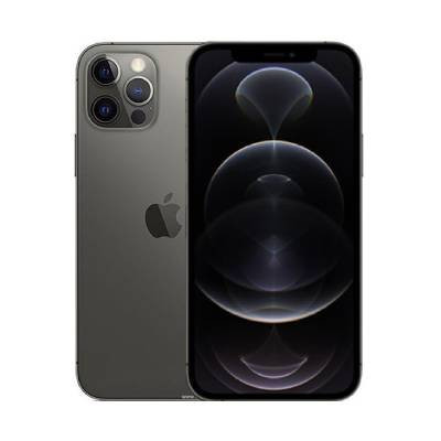 iphone 12 pro 512gb cu 98