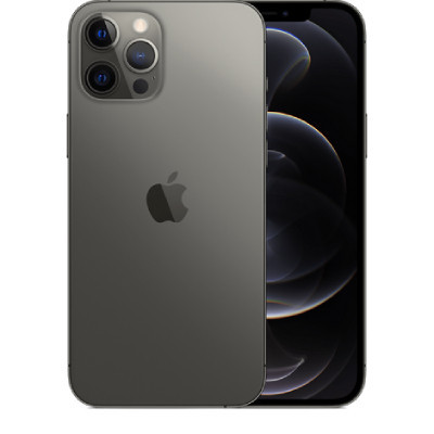 iphone 12 pro max cu 128gb 98