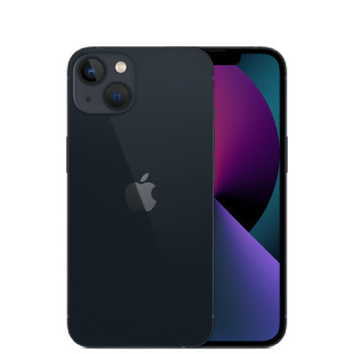 iphone 13 128gb cu 98