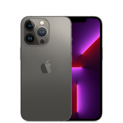 iphone 13 pro cu 98