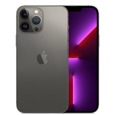 iphone 13 pro max cu 98