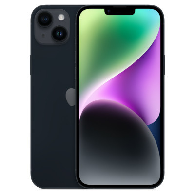 iphone 14 128gb cu 98