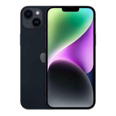 iphone 14 plus 128gb cu 98