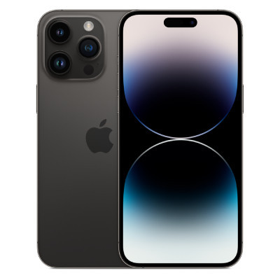iphone 14 pro 128gb cu 98
