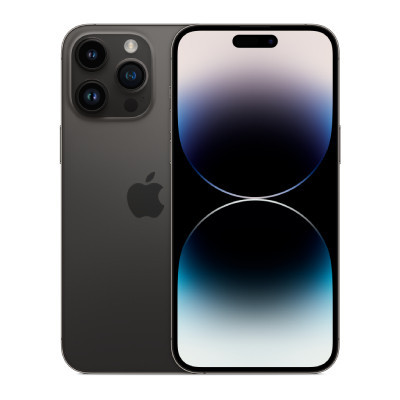 iphone 14 pro max cu 98