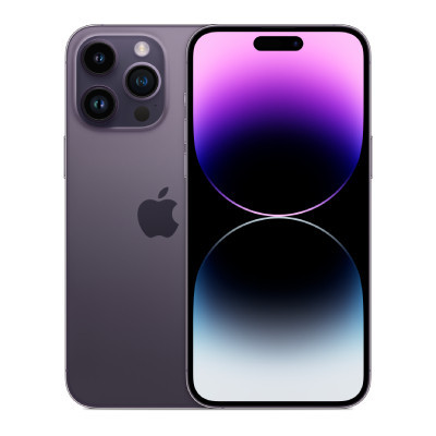 iphone-14-pro-max-512gb-cu-98