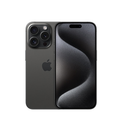 iphone 15 pro 256gb cu 98%