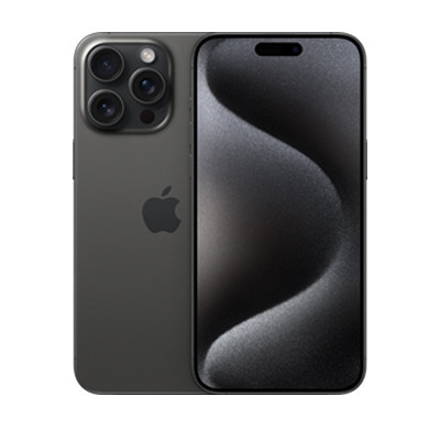iphone 15 pro max 256gb cu 98