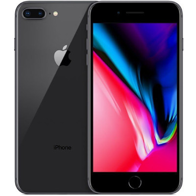 iphone 8 plus 256gb cu