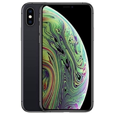iphone xs 512gb cu 98