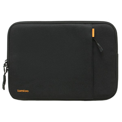 Túi chống sốc TOMTOC Protective MacBook Pro 13 inch (A13-C02D)