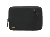 Túi chống sốc TOMTOC Protective MacBook Pro 13 inch (A13-C02D)