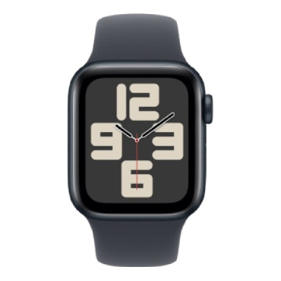 apple-watch-se-2-2024-40mm-lte-vien-nhom-day-cao-su-size-sm-cu-1