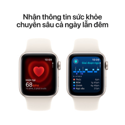 apple-watch-se-2-2024-40mm-lte-vien-nhom-day-cao-su-size-sm-cu-3
