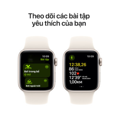 apple-watch-se-2-2024-40mm-lte-vien-nhom-day-cao-su-size-sm-cu-4