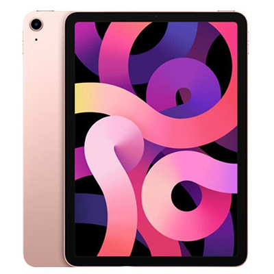 ipad-air-4-2020-wifi-cu-hong
