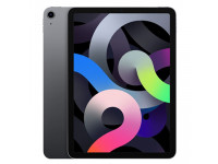 iPad Air 4 2020 Wifi Cũ chính hãng