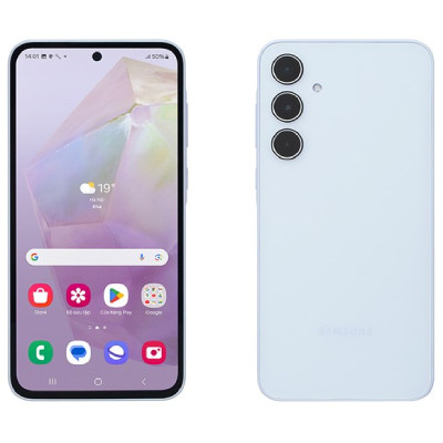 samsung-galaxy-a35-5g-8gb-128gb-cu-1