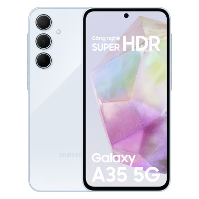 samsung-galaxy-a35-5g-8gb-128gb-cu-xanh