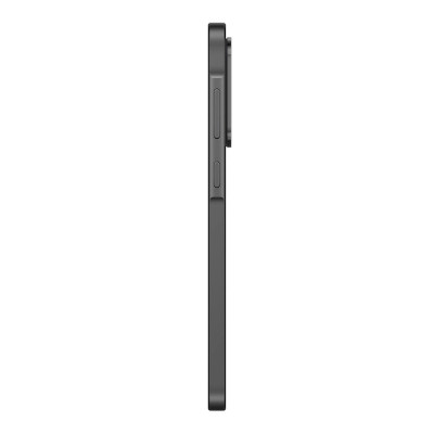 samsung-galaxy-a36-5g-8gb-128gb-cu-3