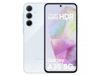 Samsung Galaxy A35 5G 8GB/128GB Cũ