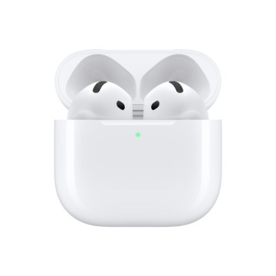 tai-nghe-bluetooth-apple-airpods-4-chong-on-chu-dong-cu